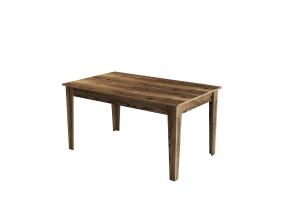 Laud Milan 516 - Walnut