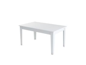 Laud Milan 519 - White