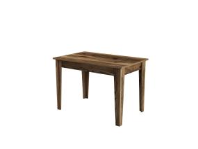 Laud Kiev 507 - Walnut