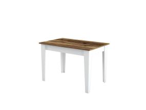 Laud Kiev 511 - Walnut, White