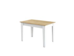 Laud Kiev 512 - White, Oak
