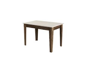 Laud Kiev 895 - Walnut, Travertine