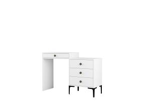 Laud Lizbon 556 - White