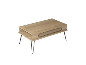 Kohvilaud Ekol - Oak