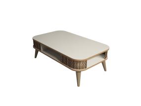 Kohvilaud Eylül - Cream