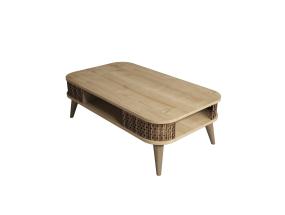 Kohvilaud Eylül - Oak