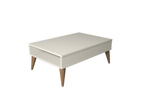 Kohvilaud Best - Cream