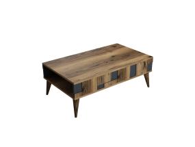 Kohvilaud Madrid - Anthracite