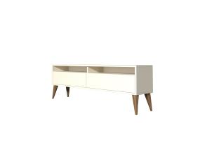 TV laud Best 2 - Cream