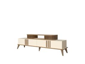 TV laud Eylul - Cream