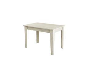 Laud Kiev - Travertine