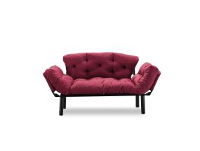 Diivan Nitta - Maroon