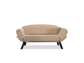 Diivan Genzo - Cream