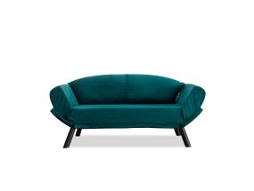 Diivan Genzo - Petrol Blue