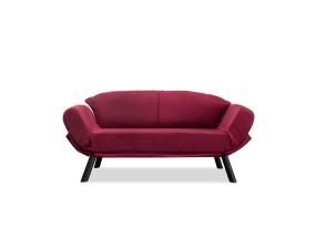 Diivan Genzo - Maroon