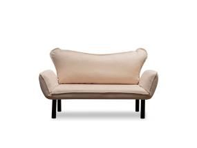 Diivan Chatto - Cream