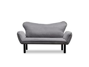 Diivan Chatto - Grey