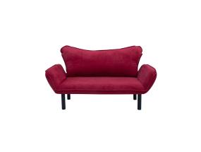 Diivan Chatto - Maroon