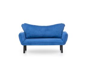 Diivan Chatto - Blue