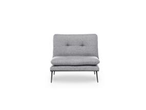 Tool Martin Solo - Grey GR110