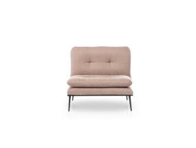 Tool Martin Solo - Mink GR121