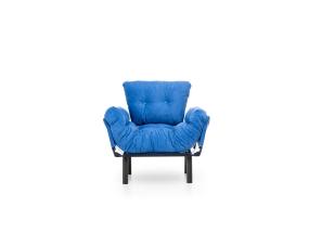 Tool Nitta Single - Blue