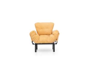 Tool Nitta Single - Mustard