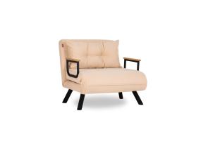 Diivan Sando Single - Cream