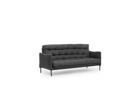 Diivan Renge - Dark Grey