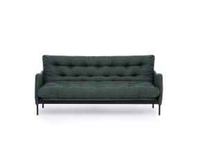 Diivan Renge - Green