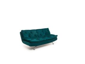 Diivan Rivo - Petrol Green