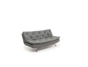 Diivan Rivo - Light Grey