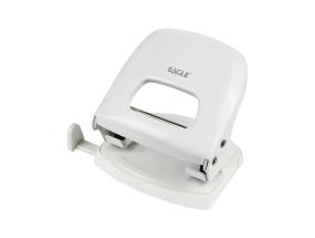 Augulööja auguraud EAGLE 25 lehte valge