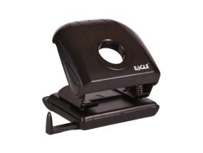 Augulööja auguraud 30-le lehele EAGLE P5180L must