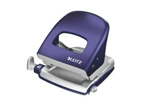 Auguraud LEITZ Style 5006 30 lehte titaansinine