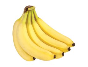 Banana, price/kg