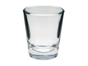 BEST Grog glass 27cl (Libbey)