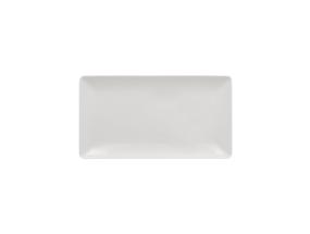 BEST Serveerimistaldrik Nano 33x18cm (RAK)