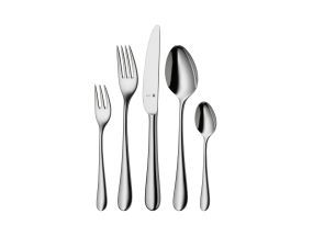 BEST Cutlery set Base 24 pcs (WMF)