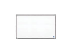 White board 2000x1200mm with FOROFIS varnished surface