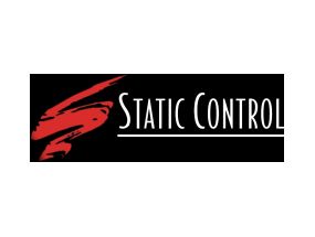 Compatible Static-Control Brother Cartridge TN-3480 STN3480/3422S (8K)
