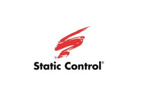 Compatible Static Control Canon T08 (3010C005AA) Toner Cartridge, Black