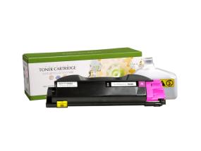 Compatible Static-Control Kyocera TK-590M Magenta, 7000 p.