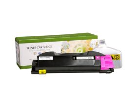 Compatible Static-Control Kyocera TK-590M Magenta, 7000 p.