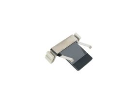 Xerox 002-1603-0-SP (57-0103-000) Doc Feeder Separation Pad Assembly