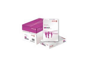 Xerox Marathon A4, 80 g, 500 sheets