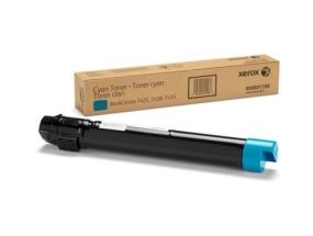 Xerox Toner DMO 7545 Cyan (006R01520)