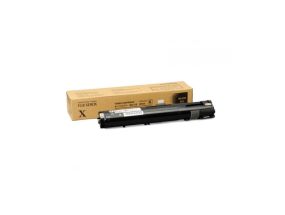 Xerox 006R01642 Toner Cartridge, Black