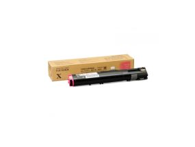 Xerox 006R01644 Toner Cartridge, Magenta
