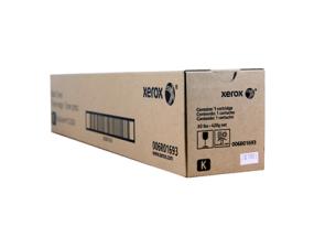 Xerox Toner Black 9K (006R01693)